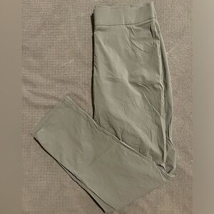 Columbia Omni-shield pants